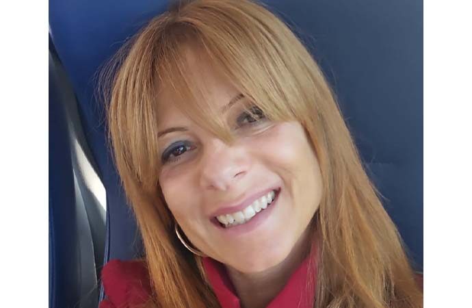 Stintino, la Consigliera Maria Sara Sechi replica alla Sindaca Vallebella: I motivi delle mie dimissioni sono tecnici e politici