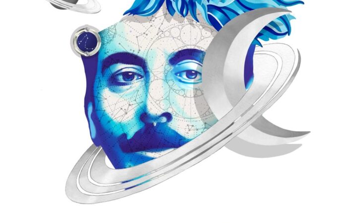 23^ Edizione di Festivalguer – Il 28 dicembre al Forte La Maddalenetta anteprima nazionale di “Turandot delle stelle”