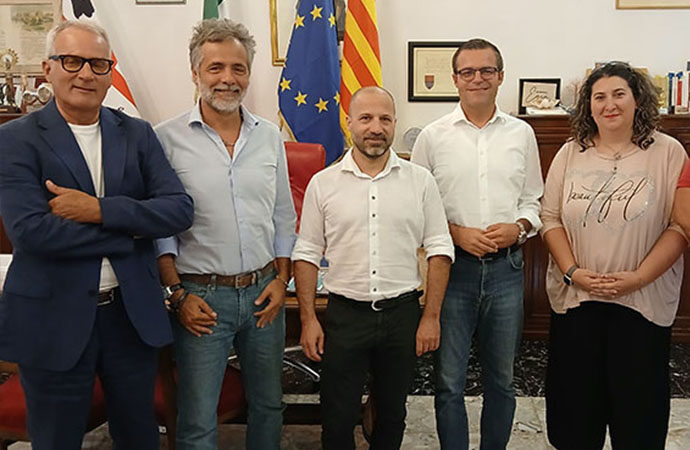 Tari e Imu, ultima chiamata per regolarizzare la propria posizione: controlli su insegne, passi carrai e pubblicità