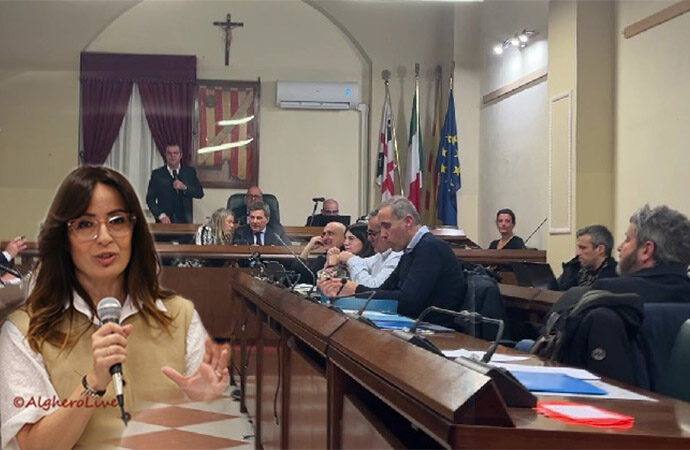 Piano Comunale di Protezione civile, Esposito (PD): “voto favorevole alla proposta per il lavoro svolto dagli uffici e dalla struttura comunale”. Ora informazione pubblica