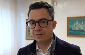 Agricoltura, al Tavolo verde l’agenda dei prossimi mesi. L’assessore Agus: “Confronto sulle emergenze e sulla programmazione delle risorse”
