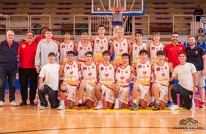 Basket, vittoria convincente per la SAP Alghero: superata la GSO Elmas 114–84