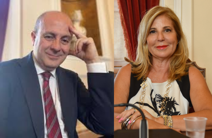 Sassari, nuovo Palazzetto dello Sport di via Kennedy: “A rischio le risorse PNRR”