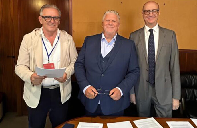 Benessere animale e turismo pet-friendly, proposta di legge di Orizzonte Comune in Consiglio regionale
