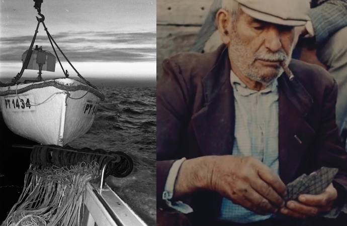 Nasce “Inùefilm”: la piattaforma on demand che racconta la Sardegna con il cinema documentario
