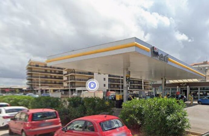 Caro carburanti, FdI Alghero plaude al Governo Meloni che rafforza i controlli