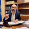 Continuità territoriale Alghero–Milano, Salaris: serve un Piano per il Nord-Ovest, i dati sui passeggeri non cancellano due gare deserte