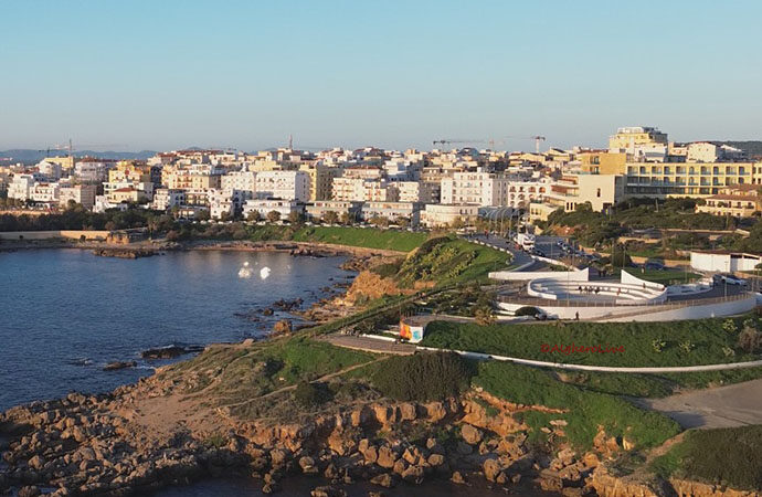 La ARG Giuni Russo risponde alla Fondazione Alghero: il preventivo per il concerto  è stato ridotto a 150 mila euro