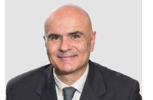 Sanità, Sorgia (FdI): “Malati di SLA abbandonati nei Pronto Soccorso”