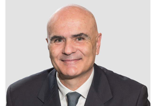 Sanità, Sorgia (FdI): “Malati di SLA abbandonati nei Pronto Soccorso”