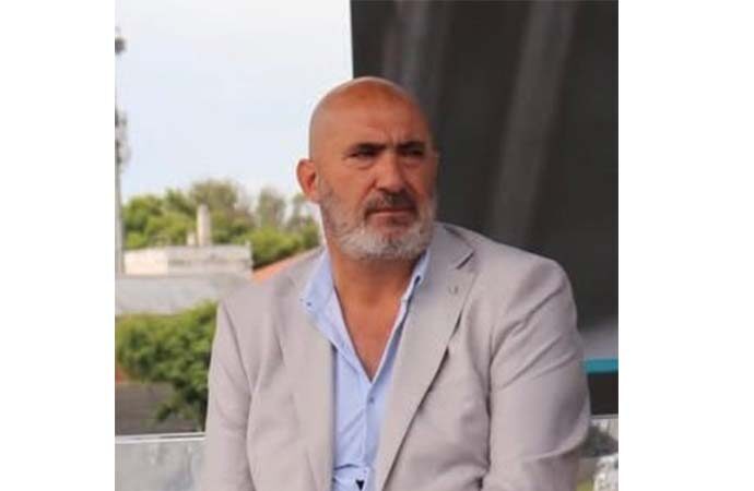 Il Dott. Giulio Ermenegildo Maria Plastina è il nuovo Direttore dell’Azienda speciale Parco di Porto Conte, ora la nomina con Decreto previa Deliberazione dell’Assemblea