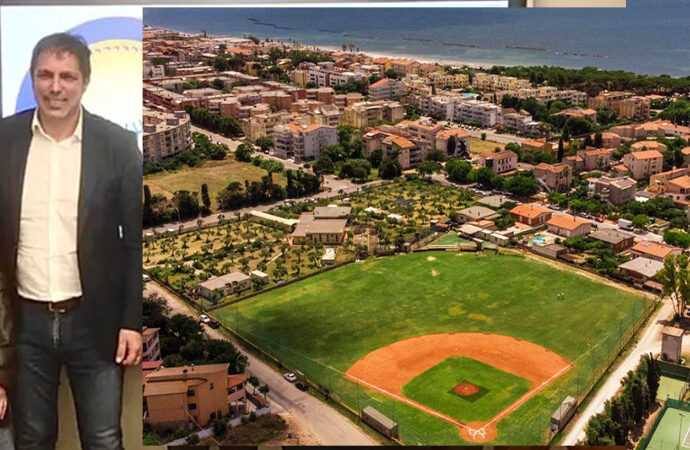 Baseball, il Presidente del Comitato Regionale Sardegna scrive al Presidente Federale : fermare la sequela di situazioni che determinano conseguenze economiche  che danneggiano tutti