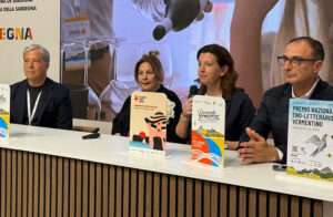 Il Nord Sardegna conquista il Vinitaly 2026: Camera di Commercio del nord Sardegna, Alghero e Olbia unite nel segno dell’eccellenza