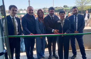 Porto Conte Ricerche apre una sede staccata a Sassari