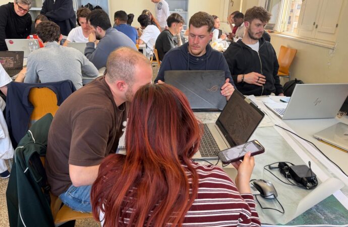 Workshop sull’housing sociale in Sardegna: domani ad Alghero l’evento finale