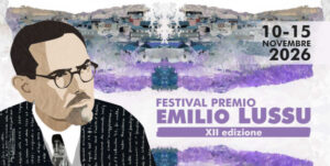 Festival Premio Emilio Lussu, anteprima della XII edizione