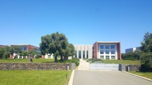 Vertenza Tiscali, oggi al Mimit la riunione richiesta dalle Regioni. L’assessora del Lavoro, Desirè Manca: “Non possiamo permetterci un nuovo bacino di disoccupati, chiediamo l’intervento dei due Ministeri coinvolti”