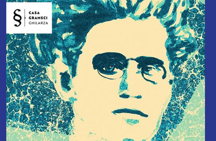 Dibattiti, libri, cinema e musica:  al via a Ghilarza  la nona edizione della Settimana Gramsciana