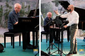 “Un anno sull’Altipiano. In guerra qualche volta abbiamo anche cantato” approda Parigi