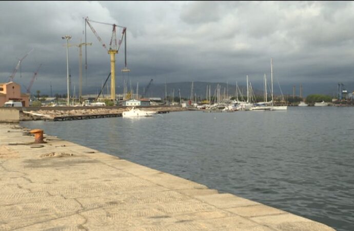 Pesca e sicurezza in mare: ad Arbatax il convegno del progetto “Custodi del Mare” di Agripesca, sabato 23 maggio