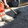 Manutenzione straordinaria delle strade: si procede secondo cronoprogramma