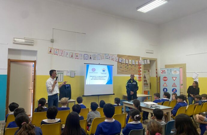 Scuola: 10 milioni di euro per la climatizzazione delle aule. Contributi per gli Enti locali che hanno investito per garantire ambienti scolastici più confortevoli all’avvio dell’anno 2026/27