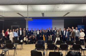 Ricostruzione mammaria, all’Aou di Sassari una tecnica innovativa con matrice P4HB. A Sassari la prima masterclass nazionale con chirurghi plastici da tutta Italia