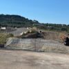 Circonvallazione, Fdi Alghero: “cantiere abbandonato da quasi un anno. cacciotto colleziona annunci e incompiute”