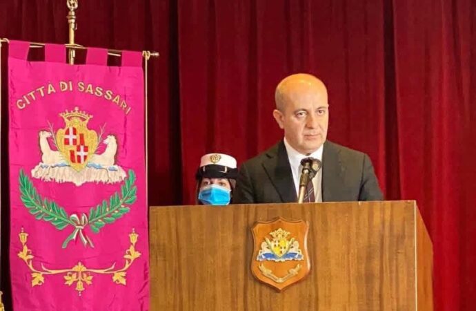 Sassari – “Rottamazione Quinquies richiesta da Sardegna Al Centro 2020: “Ad oggi ancora nessun provvedimento da parte dell’Amministrazione”