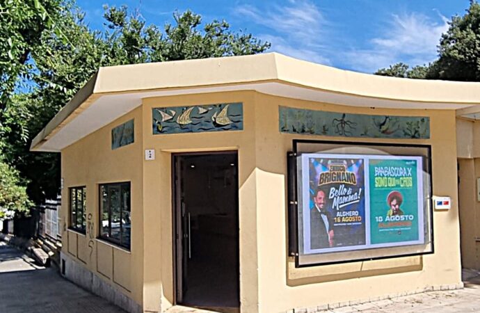 10 anni di sportello di Conciliazione del rumore, l’appello al Sindaco