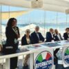 Ironman: Alghero ostaggio di una pianificazione sbagliata. Parte la polemica dei Riformatori Sardi
