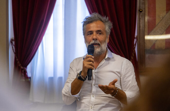 Rottamazione Quinquies fino al 24 luglio e prenotazione online degli appuntamenti  L’Assessore Daga : “Inammissibili le proteste strumentali”