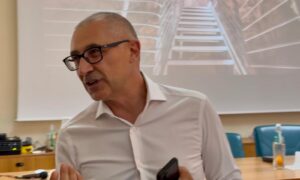 Parco di Porto Conte, l’Assemblea si riunisce a Villa Maria Pia: al centro del dibattito la riforma regionale e la governance