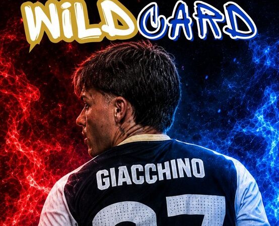 Summer Eight Cup 2026 Seconda edizione, dal 6 all’11 luglio al Lanteri Stadium di Sassari