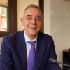 Trasporti, Roberto Li Gioi (M5S): “Subito stanziamento di risorse per i collegamenti invernali low cost”