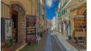 Nord Sardegna, settembre da record per gli alberghi: occupazione all’85%. Il dato di Alghero è particolarmente rilevante: 88,38%