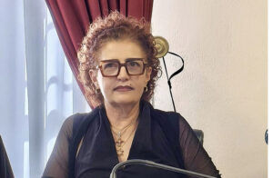 Riformatori, Caria: una madre costretta a trasferirsi per trovare servizi, l’assessora ci dica a che punto è il Centro diurno