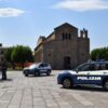 OLBIA, ancora violenza nel cuore della città: il SIULP dice basta. Servono più poliziotti e un Commissariato a rango Dirigenziale