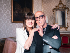 JazzAlguer – Annullato il concerto “Per un’ora d’Amore – 50th Celebration” con Silvia Mezzanotte e Carlo Marrale