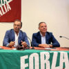 Trasporto aereo, Pittalis e Tedde (Forza Italia): Todde e Manca senza una strategia ￼