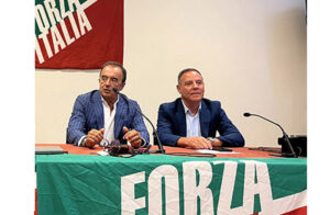 Trasporto aereo, Pittalis e Tedde (Forza Italia): Todde e Manca senza una strategia ￼