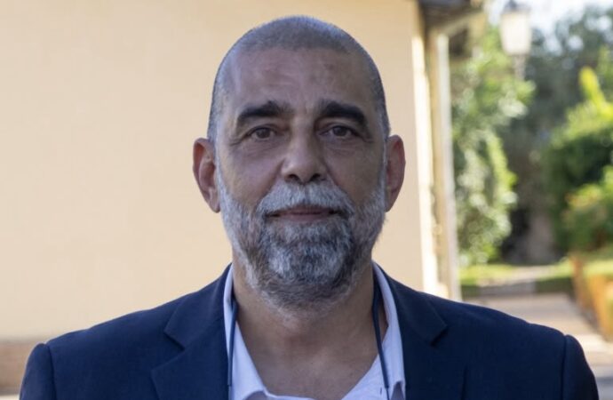 Dal 27 Settembre al 15 novembre Alghero è la città di tutte le famiglie