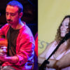 Alghero, cala il sipario sul Mare Llengua Festival: quattro giorni di lingue, musica e identità, bilancio molto positivo