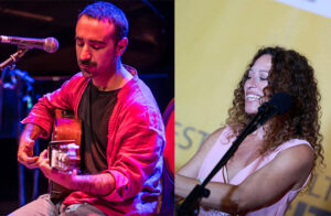 Alghero, cala il sipario sul Mare Llengua Festival: quattro giorni di lingue, musica e identità, bilancio molto positivo