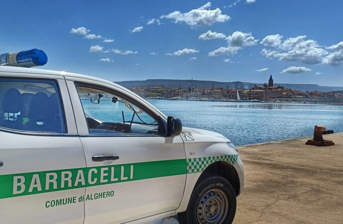 Riforma dei Barracelli, il Coordinamento Regionale: “Testo fondamentale per valorizzare il nostro ruolo di polizia rurale”