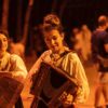 Una chitarra, cinquant’anni di canzoni e la comicità di Sergio Sgrilli: il 6 settembre a Cardedu