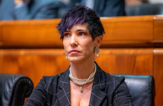 Vertenza Nobento, l’Assessora del Lavoro D. Manca: “Soluzione già tracciata e rifiutata dall’azienda. Porte sempre aperte per tutelare l’occupazione”