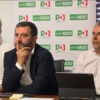 Presentata oggi, in conferenza stampa, la Festa Regionale dell’Unità che torna ad Alghero dal 8 al 12 settembre