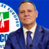 Forza Italia Sardegna, domani a Oristano la segreteria regionale allargata. Pittalis: “al Campo Largo contestiamo la navigazione a vista. Noi costruiamo la rotta della Sardegna”