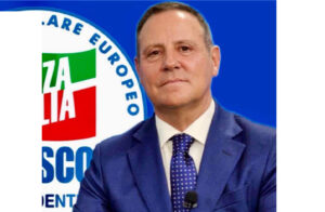 Forza Italia Sardegna, domani a Oristano la segreteria regionale allargata. Pittalis: “al Campo Largo contestiamo la navigazione a vista. Noi costruiamo la rotta della Sardegna”
